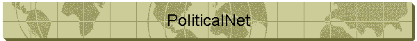 PoliticalNet