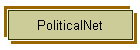 PoliticalNet